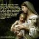 Mary