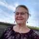 Janet Deutsch