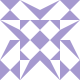 micheal