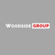 Woodside Group