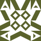 AUTHORSCREW