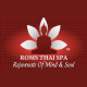 Body Spa In Udaipur