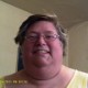 Dyanna Winchester