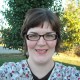 Kari Webster