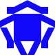 stamper_jamie