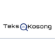 Teks
