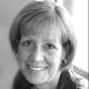 Peggy McCurry