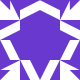 Barbara Whittaker