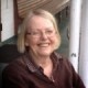 Susan McConnell
