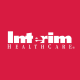 Interim healthcare Redding