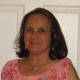 Sharon J. Jones