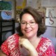 Heather Corbitt