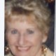 Rene Stansell