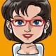 Brenda