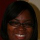 Earleen McDaniel