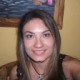 Yanitza