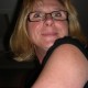 Ruth