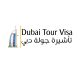 DubaiVisa
