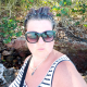 Tammy Lever