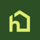 homeinstead528