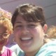 Karly Wooten