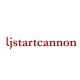 Https ij start canon