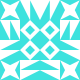 LuRae