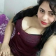 Ahmedabad Call Girls