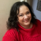 Angelique McClendon