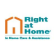Right at home pleasantonca