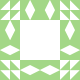 MEP Pre-Construction Consulting