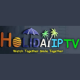 Holiday IPTV