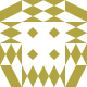 aimen
