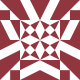 Sheryl Snow