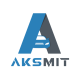 Aksmit International
