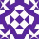 Bethshaya