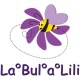 Lili