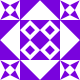 Akwaba