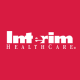 Interim healthcare yubacity