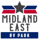 Midlandeast Rv Park