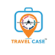 bali travel trips