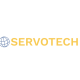 servotech inc