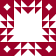 AM