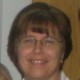 Donna R