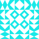 LS
