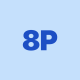 82 Lottery