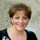 Nancy Riley