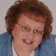 Ginni Carrican