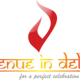 Wedding Venues In GT Karnal Road