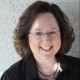 Debbie Seyer